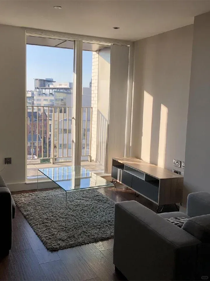 Wait！伯明罕，9月開學還得是1b才巴適