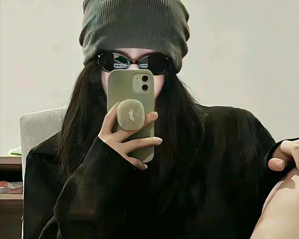 🇬🇧英國 倫敦窩窩