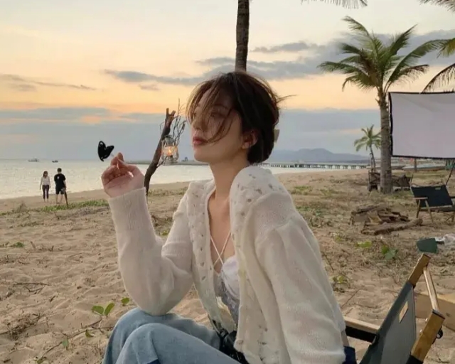 幫朋友轉愛丁堡的1️⃣🅱️，offer被拒版