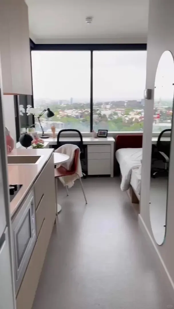 墨爾本公寓 代看房 不明白的地方直接問！！