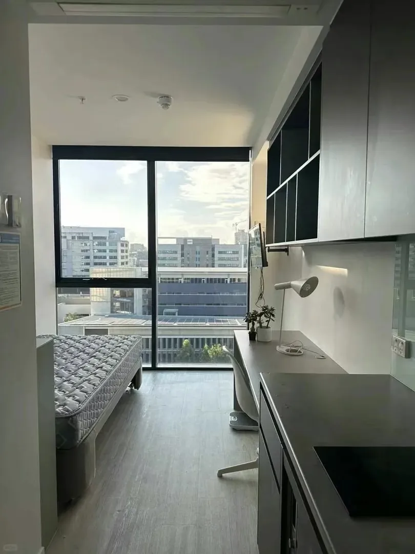 列入我昆士蘭🇦🇺心動小屋列表❤️