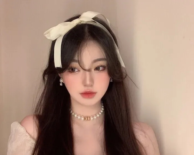 诺丁汉，拼室友2️⃣🅱️，女孩优先考虑