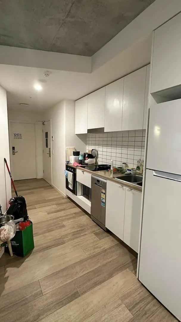 阿德還沒住下的看看這裡吧❗️