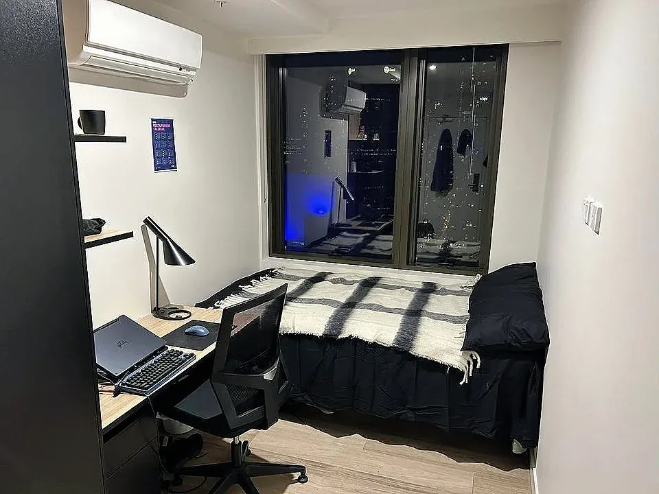 阿德還沒住下的看看這裡吧❗️