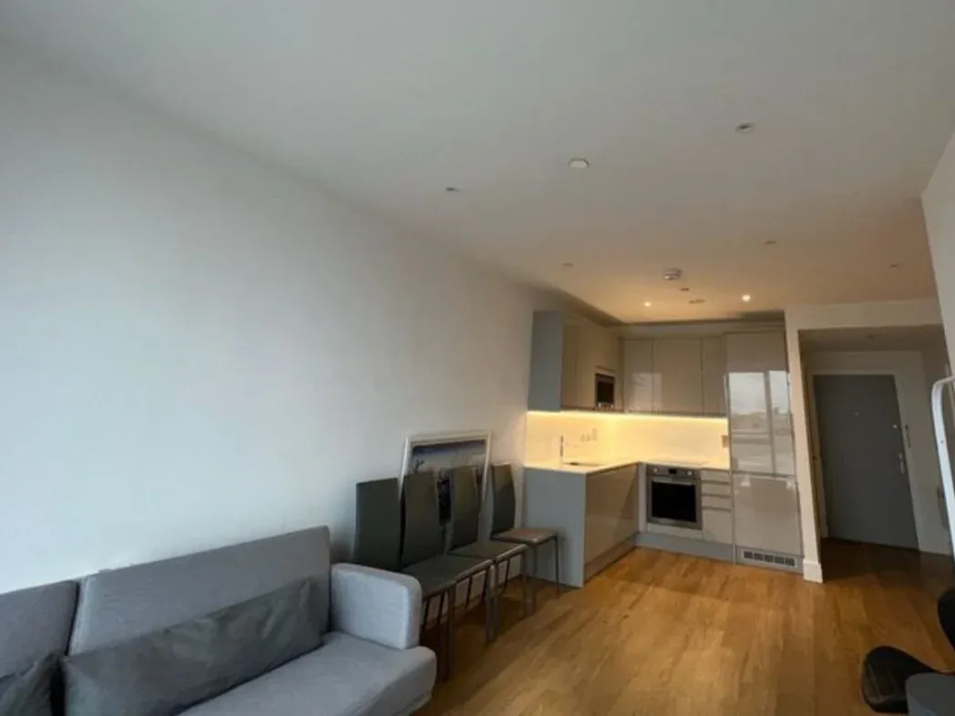 來個人接一下🇬🇧伯明罕的🏠吧🥹