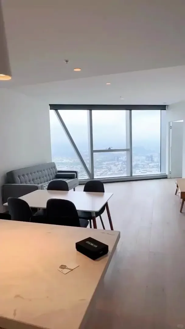 墨爾本WSP的2b2b 墨爾本的留子門可真有福