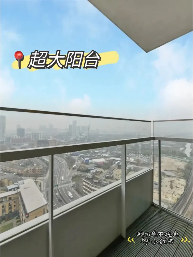 倫敦｜臨時放出一套1b、就438pw出了吧