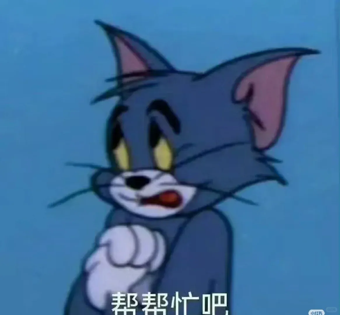 考文垂400m內最好的🏠🏠