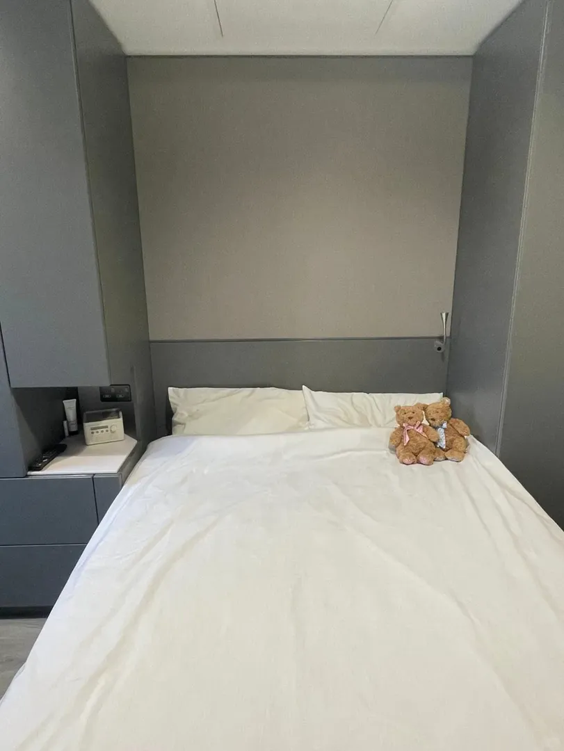 伯明罕Ensuite，找室友包bill❗️