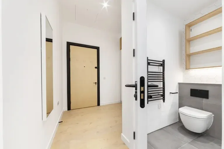 西倫敦工作黨住🏠福音
