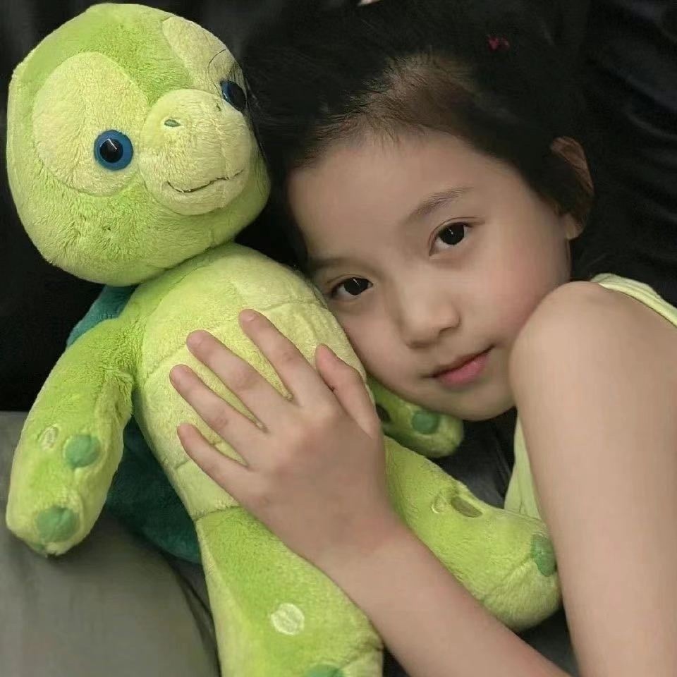 阿德莱德大学对面，过个马路就到啦！