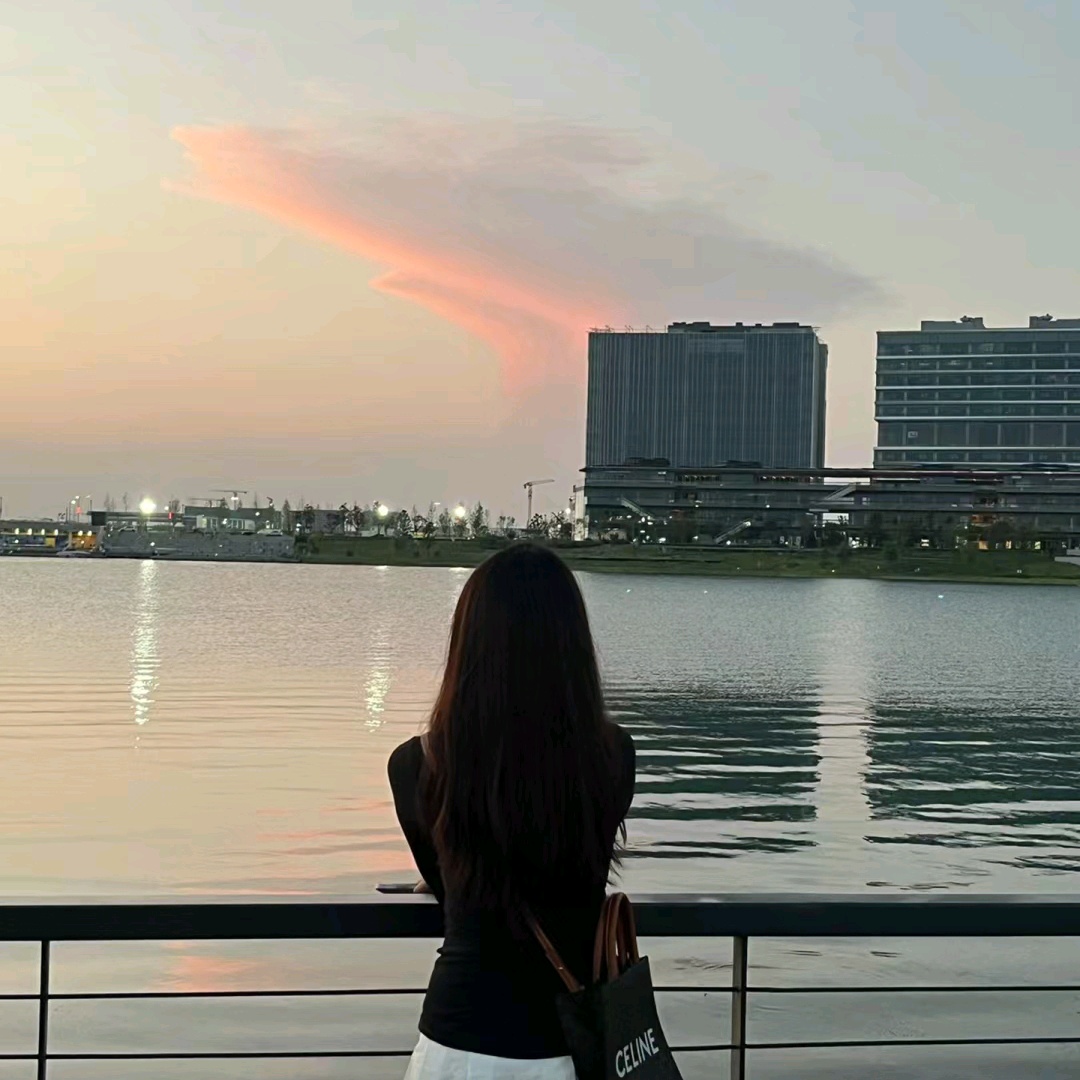 我diu~~~三层门禁