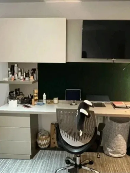 伯明罕求好心人接手😭伯大一室