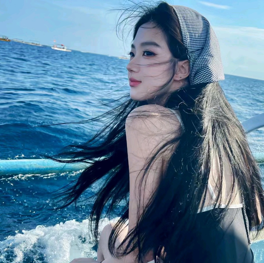 華威學校旁蹲蹲室友～男女不限愛乾淨