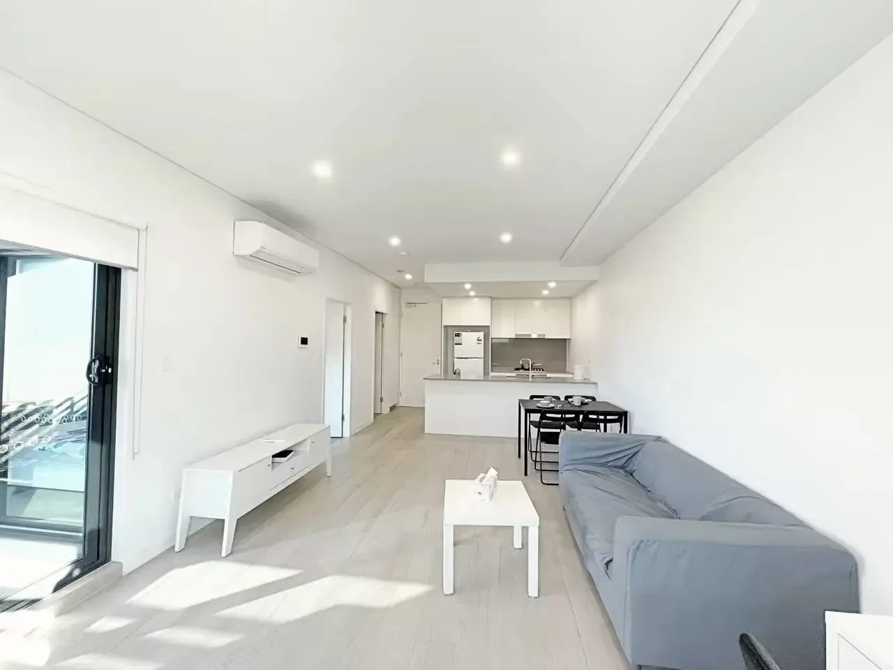 我勒個豆！終於看到夢中情🏠了