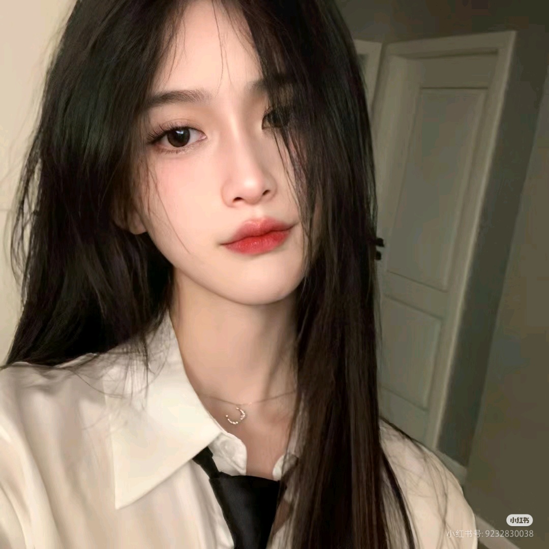 倫敦一區找人接手2B，雙人包bills
