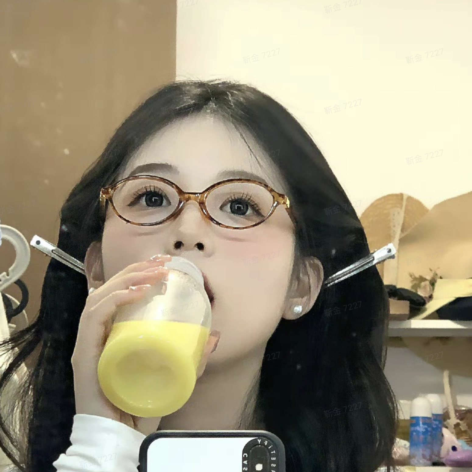 伯明罕有無好心人拼一個室友，主打摳搜