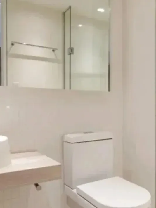 布里斯班1b1b，求個好心人接手😭要回家了
