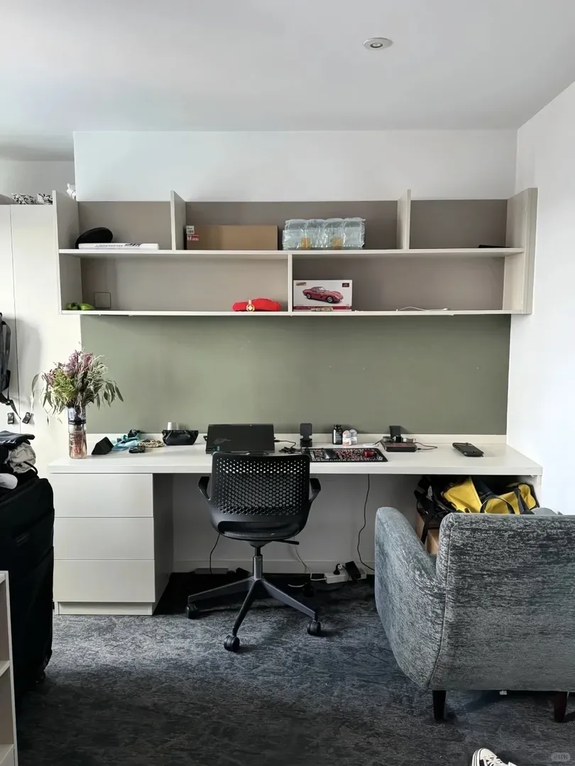 可算讓我挖到寶啦🇬🇧UCL附近studio