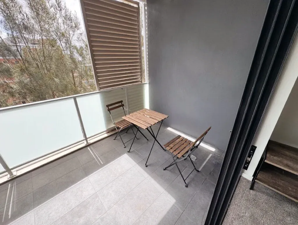 🇦🇺Wolli Creek看完這個2b2b再做決定吧