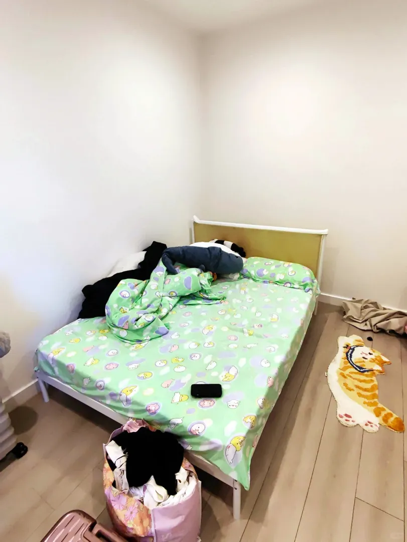 墨爾本小1b快看我！