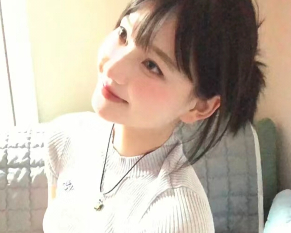倫敦 30平➕300胖起