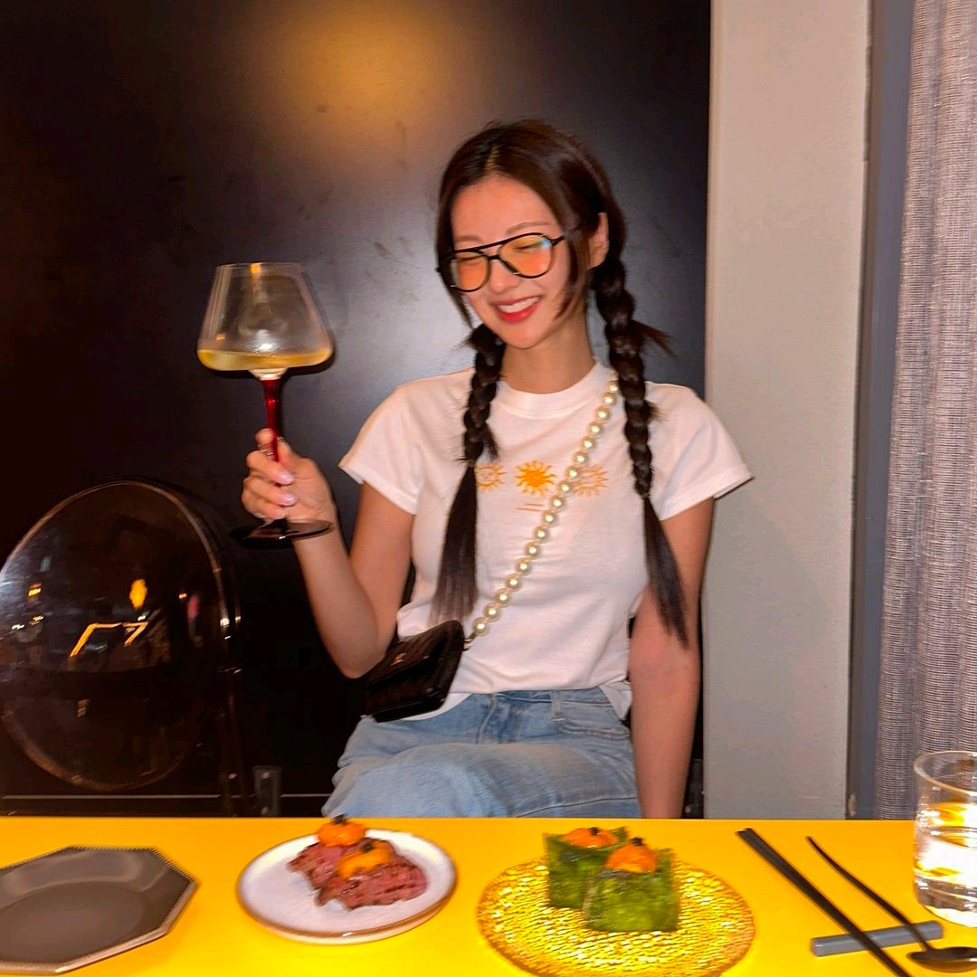 英國Costa點餐攻略 | 菜單中英文對照（上）