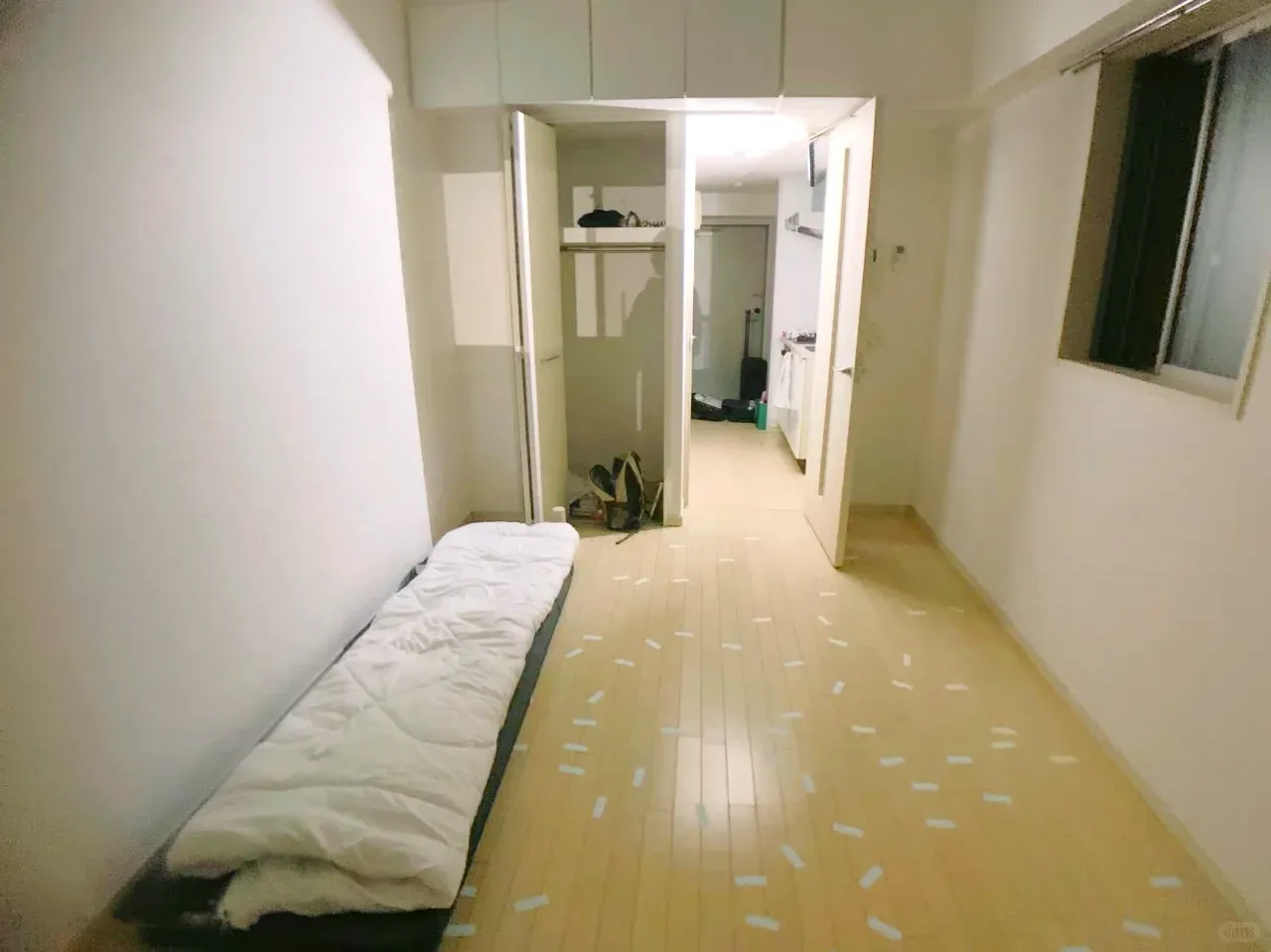 留子經典天崩開局...
