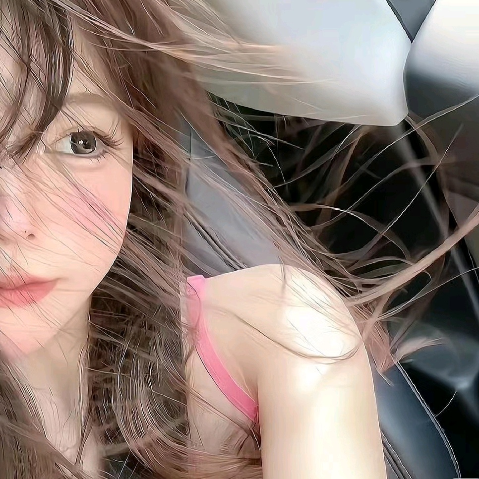 听说墨尔本的二月是地狱租房模式。。。。