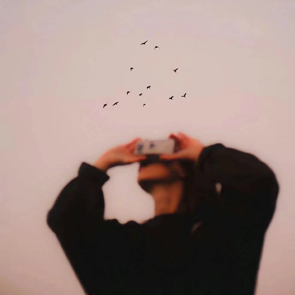 地暖➕空調de一居室真的不想要嘛😯