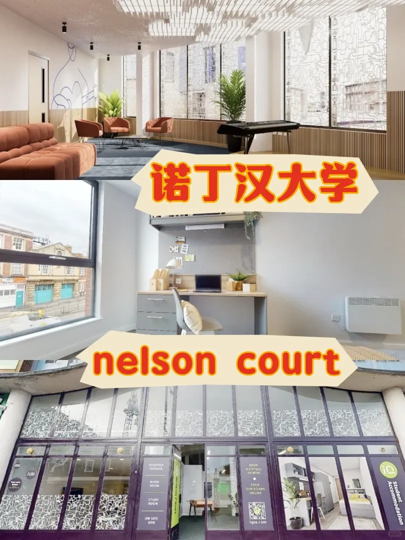 🇬🇧我不允許有人不知道這個studio