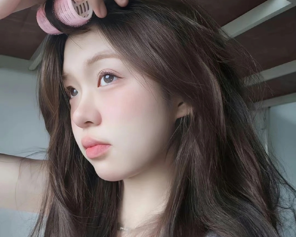 我看還有哪個小寶還沒有找到房子（澳洲版）