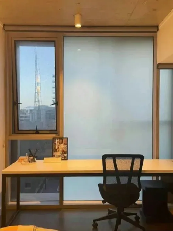 布里斯班studio😭班車免～到校，包水電