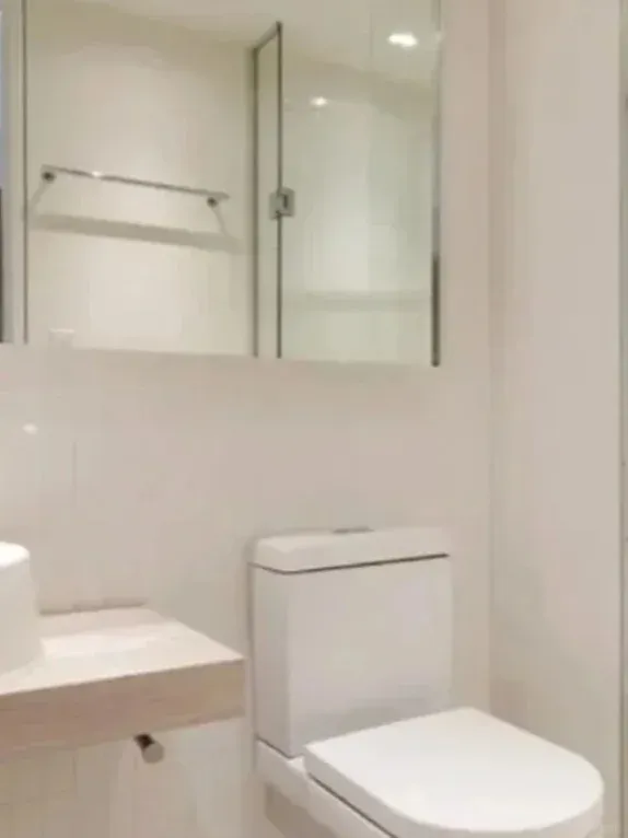 布里斯班一室，要回去了😭求個好心人接手