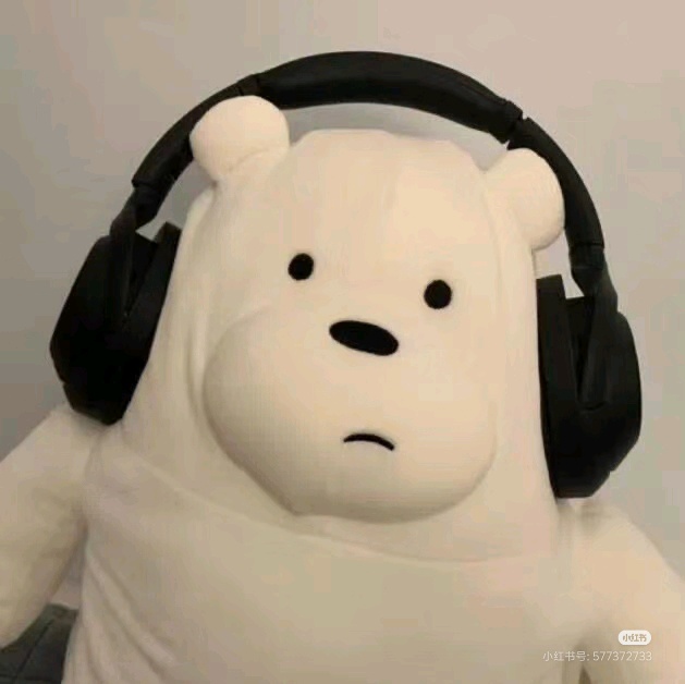 華威 終極Level的夢中情房