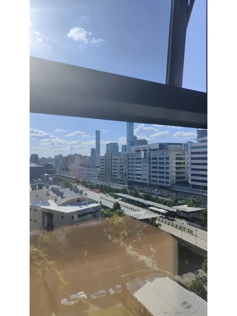 布里斯班25S1首開🏠不來👀嗎？