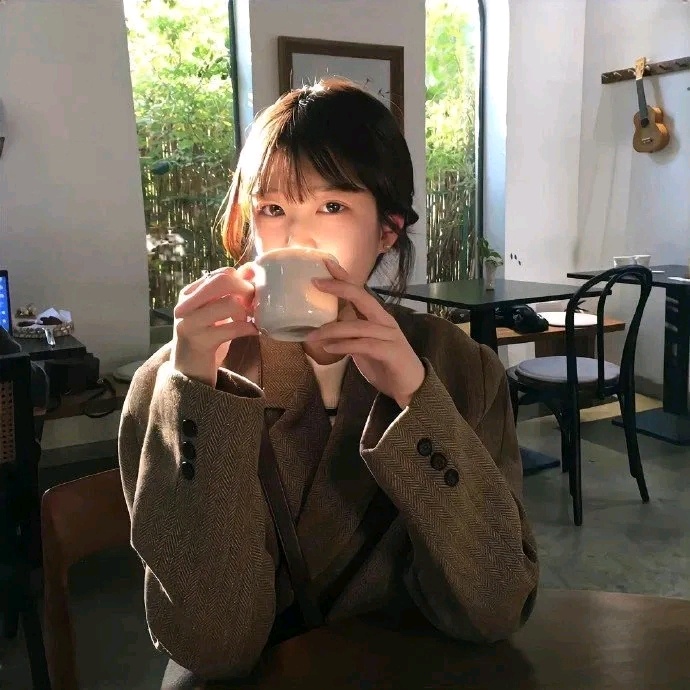倫敦轉一間studio😭