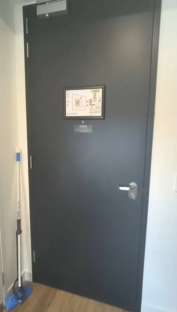 我的studio好像也沒那麼拉