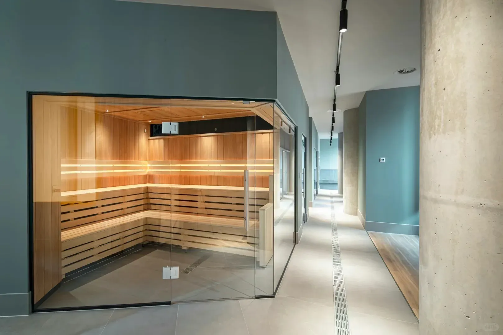 金匠轉租studio 1B，極限轉租