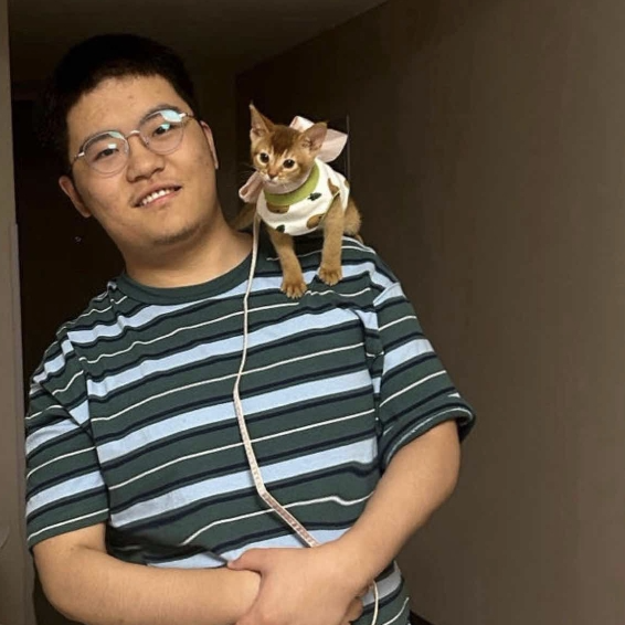 转租伦敦沃克斯霍尔人均400左右的2b2b