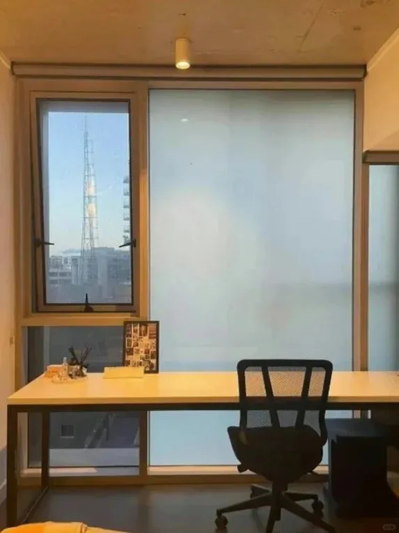 布里斯班蹲一個房搭子