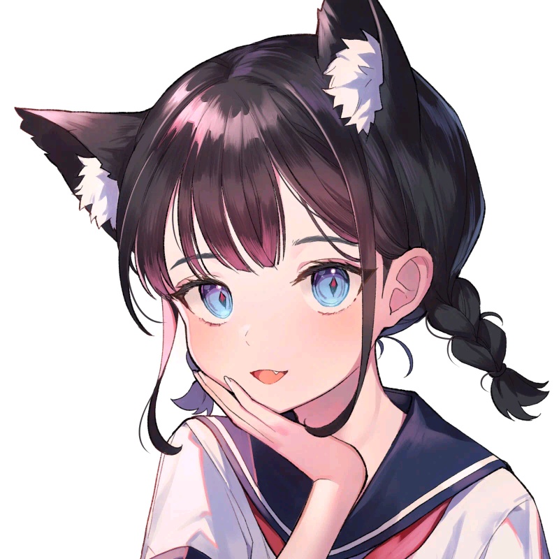 南安普顿 | 感受宜居滨海之城的慢生活
