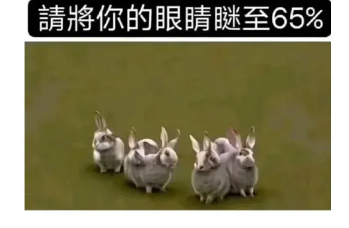 不是我說，怎麼莫名其妙就被罵了啊？