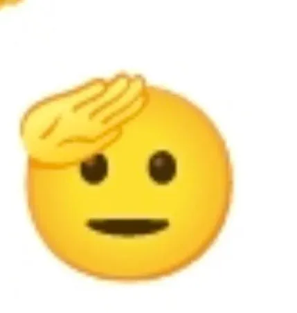 南安！這個城市到底咋樣來❓