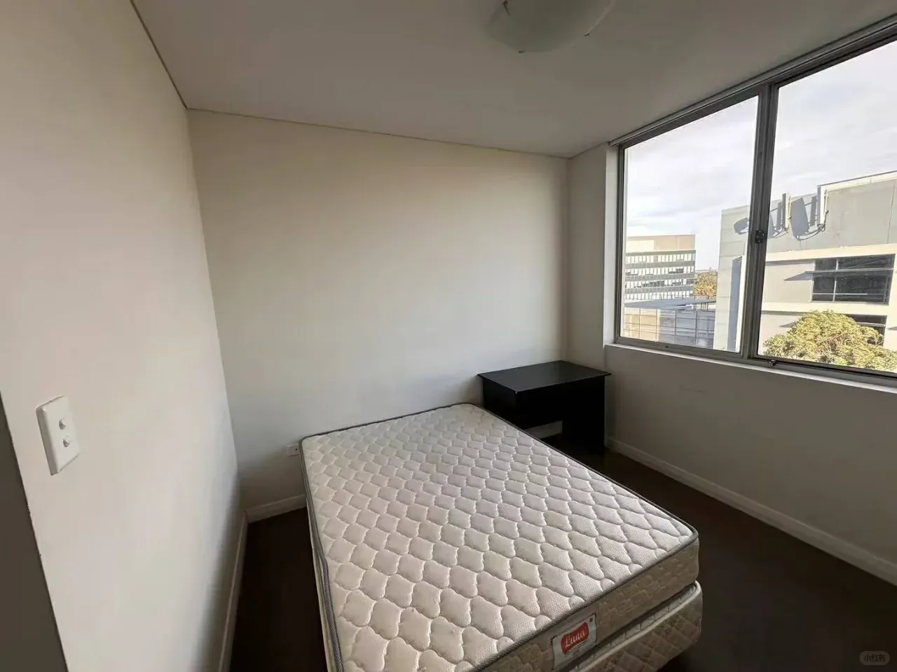 9月去倫敦3人間真心不考慮嗎？？