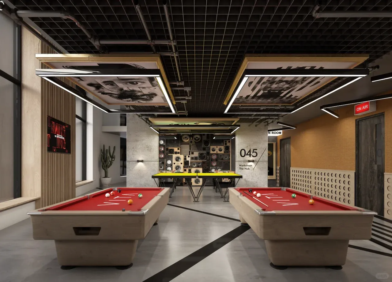 曼城大學附近低價轉租studio