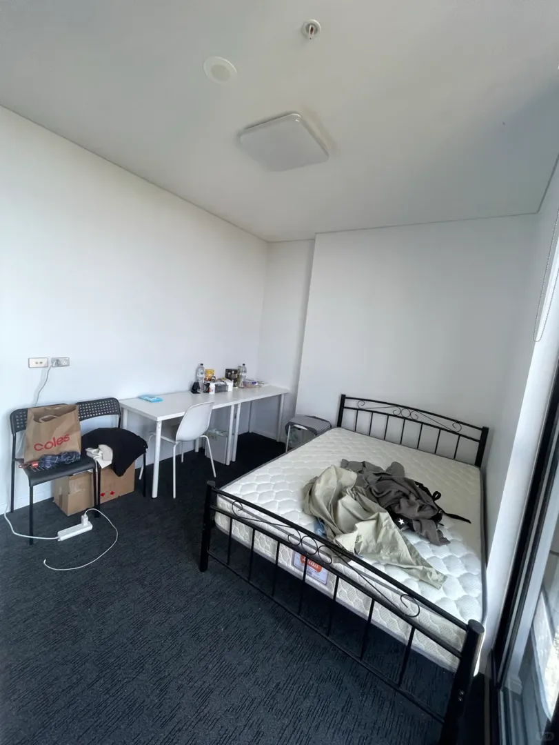 Zetland 火爆位置，留子首選
