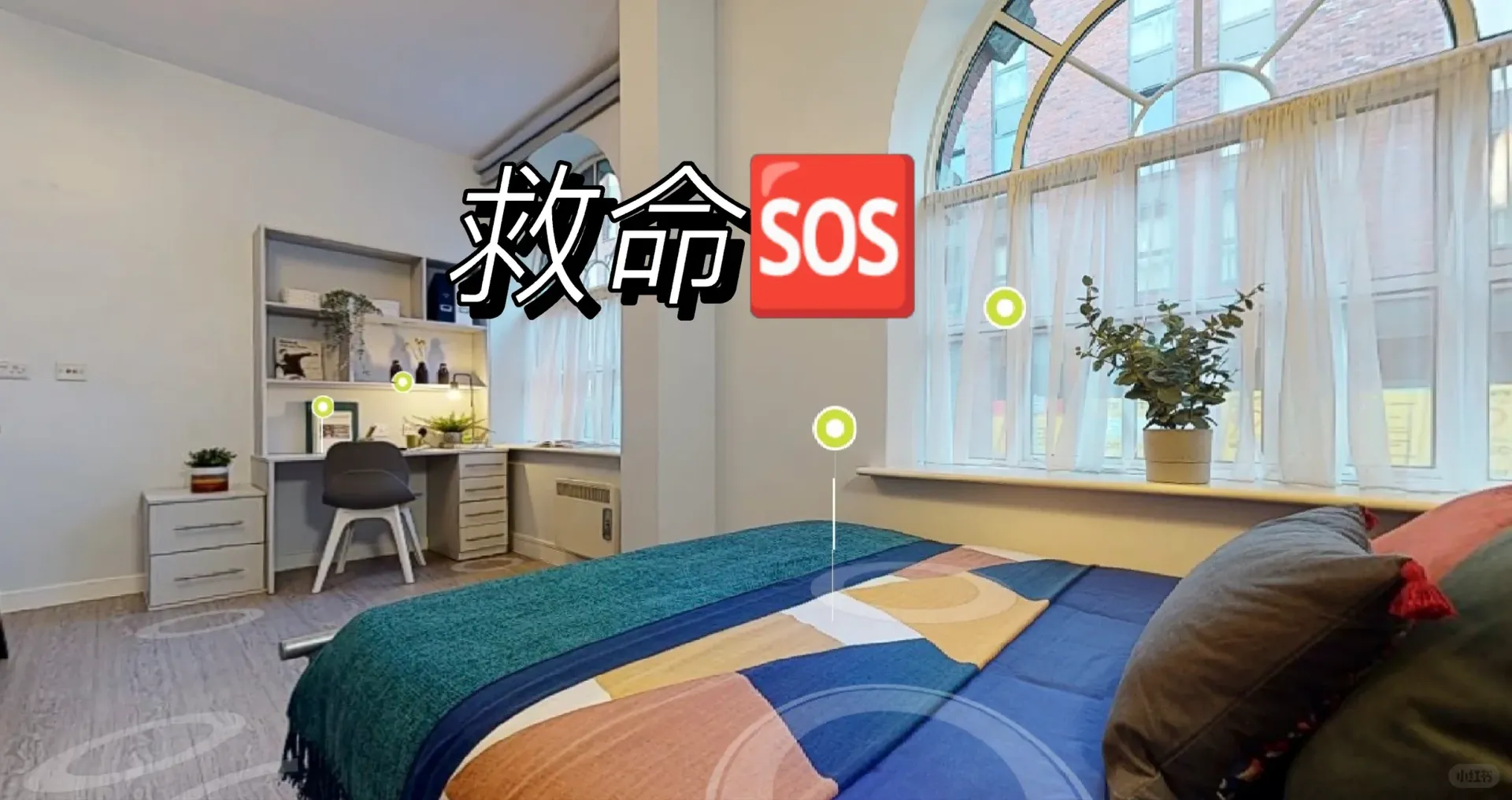 救命，誰來接手這個↑可以分期！！（急出）