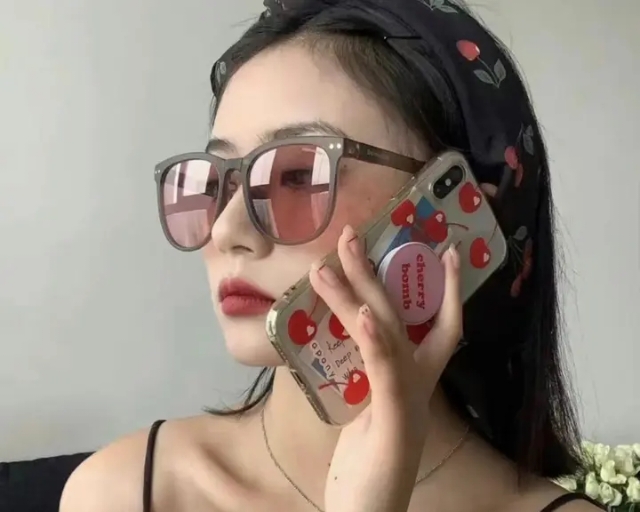 曼城找个好人，拼个室友，两个🈷️起