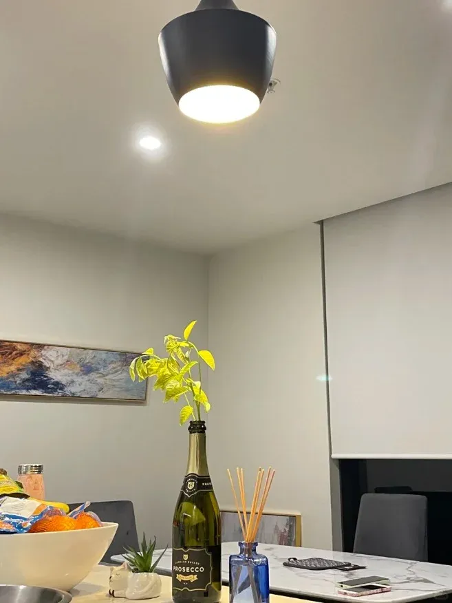 布里斯班3b2b找室友啦